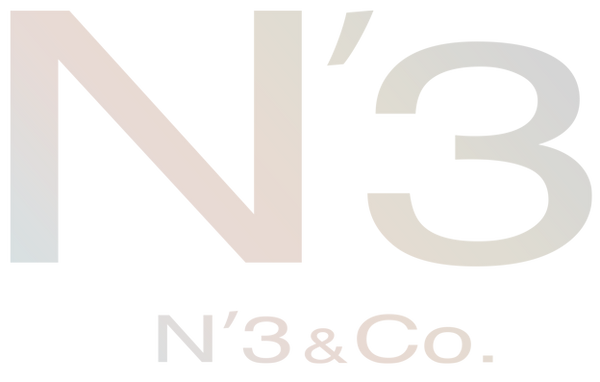 N'3 & Co. store