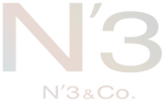 N'3 & Co. store