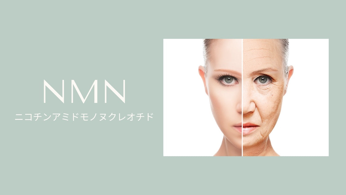 NMN サプリメント 国内製造 30粒入り NMN 7,500mg Youthful