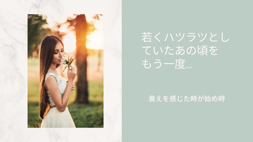 NMN サプリメント 国内製造 30粒入り NMN 7,500mg Youthful